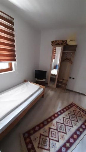 Apartman Dude
